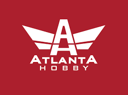 Atlanta Hobby